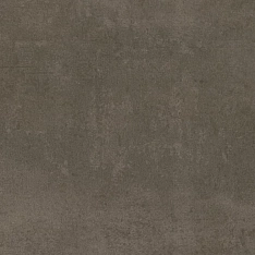 Gigacer Concrete Mud 4.8mm Matt 60x60 / Гигачер
 Конкрете Мад 4.8mm Матт 60x60 